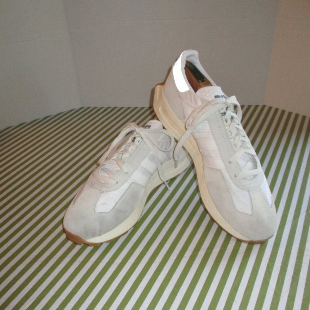 Adidas Originals Sneakers - Picture 3 of 15